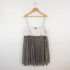 Jilky топ туника леопардовая расцветка Leopard розовый чай F *T150 женский 