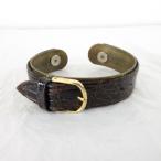 wim приспособление Whim Gazette THEA GRANT часы ремень браслет кожа подпалина чай F *A74 женский 