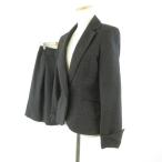 インタープラネット INTER PLANET セッ