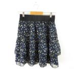 ジ エンポリアム THE EMPORIUM ミニスカ