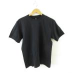 ヘインズ Hanes BEEFY-T T