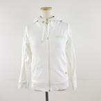 サマンサタバサ Samantha Thavasa No7 ゴ�