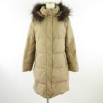 インタープラネット INTERPLANET ダウ