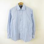 ポロ バイ ラルフロー�