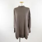 ユニクロ UNIQLO エクストラファイン�