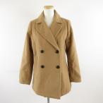  шоколад fine low bchocol raffine robe бушлат половина длина длинный рукав чай Camel M *A126 женский 