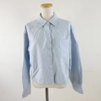 ユニクロ UNIQLO JW ANDERSON コラボ オッ