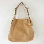 コーチ COACH ワンショ�