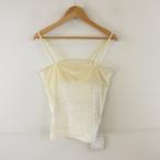  не использовался товар винт ViS топ велюр бежевый F *T190 женский 