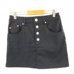  kiss mark kiss mark Golf одежда спорт мини-юбка шт. форма темно-синий 5 *A799 женский 