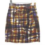 アンタイトル UNTITLED �