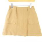 レイビームス Ray Beams �