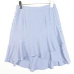 アースミュージック&am