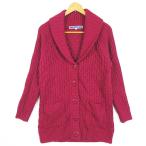 ジ エンポリアム THE EMPORIUM ニット 