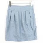 アラアラ ara ara スカー