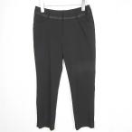 rewole パンツ スラック�