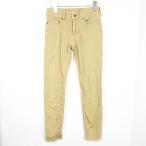 プラステ PLST スキニー