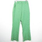 フーズフーギャラリー