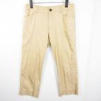 デュアルヴュー DUAL VIE