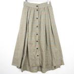 ウェアーズインク wears