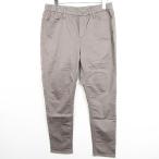  колодка la Roo SHOO*LA*RUE джегинсы легкий брюки стрейч искусственный шелк хлопок L мокка kz11572 женский 