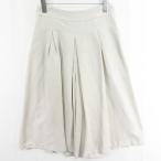 ハッシュアッシュ HusHusH スウェード