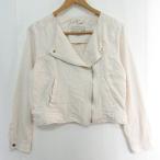 ミスティウーマン mysty