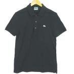 ラコステ LACOSTE SOPH 鹿