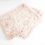  Heather Heather перо ya-n шарф снуд защита горла "neck warmer" muffler розовый kz12483 женский 