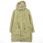 reti подставка LUKA LADY LUCK LUCA Work Layered Mod's Coat Parker хлопок мех F хаки серый kz12788 женский 