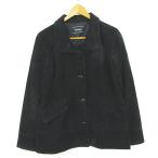 ハッシュアッシュ HusHusH コーデュロ