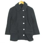 エクレールデフィ ECLAIR DEFI ジャケ