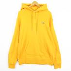 ラコステ ライブ Lacoste L!V