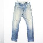 ショッピングジョンブル ジョンブル JOHNBULL デニム 5P パンツ シンチバック S ライトブルー 2sa6977 メンズ