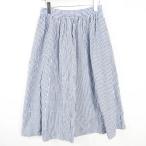 ジ エンポリアム THE EMPORIUM フレア 