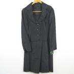  не использовался товар COPACA 2 деталь жакет One-piece 9AR черный гонки kz14113 женский 