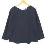 未使用品 ハッシュアッシュ HusHusH �