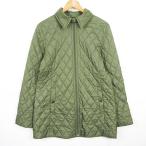 ダナキャランニューヨーク DKNY JEANS 