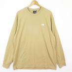 ザノースフェイス THE N