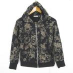 ユニクロ UNIQLO × キャベジズ&ロ�