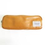  Porter PORTER FREE STYLE PEN CASE Freestyle пенал Camel 2sa7432