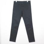  Carhartt carhartt I003367 SID PANT рабочие брюки брюки из твила низ W30 черный 2sa7439 мужской 