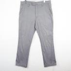  - shupapi-Hush Puppies автомобиль n пятно - брюки 88 серый 2sa7503 мужской 