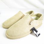  не использовался товар custom KUSTOM FOOTWEAR WINKI LO BOOT туфли без застежки 27 натуральный легкий 2sa7856 мужской 