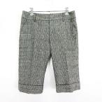 スタイルコム style com �