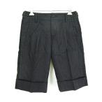 22オクトーブル パンツ