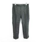 デプレ DES PRES トゥモ�