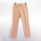 プラステ PLST パンツ �