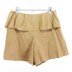 ノーリーズ Nolley's シ�