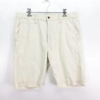  Edwin EDWIN K5901 шорты низ chino шорты хлопок M свет бежевый *EKM мужской 